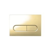 310200500010 CAPSULE - GOMME REZERVUAR PANELİ ALTIN