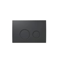310200500054 CORRO - GOMME REZERVUAR PANELİ MAT ANTRASİT