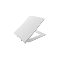 310200700085 SOLID ULTRA SLİM SMART KAPAK