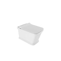 310201100472 EDILCUOGHI SMART ASMA KLOZET TAHARET DELİKLİ+SLIM SMART KAPAK