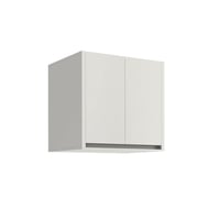 31030010198970 CM ÇAMAŞIR MAKİNESİ ÜST DOLABI