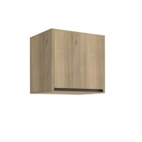 31030010199170 CM ÇAMAŞIR MAKİNESİ ÜST DOLABI