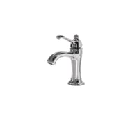 410200500118 ARTDECO LAVABO BATARYASI
