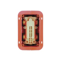 410200500224 KALEBOX PRO ANKASTRE BANYO BATARYASI SIVA ALTI