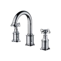 410200500229 VICTORIAN LAVABO BATARYASI (3 DELİKLİ)