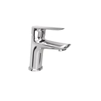 410200500257 TANDEM LAVABO BATARYASI (H12)