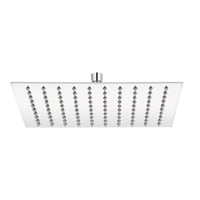 410200500326 SLIM DUŞ BAŞLIĞI (KARE 300X300 MM.)