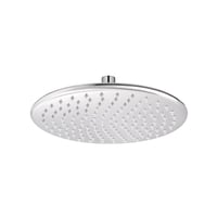 410200500327 SOFT DUŞ BAŞLIĞI (YUVARLAK 300 CM.)