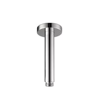 410200500331 TAVANDAN DİRSEK - 10 CM (TEPE DUŞU İÇİN)