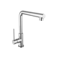 410200504958 GASTRO L PULL OUT MUTFAK BATARYASI - 2F