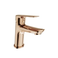 410200505479 TANDEM LAVABO BATARYASI (H12)ROSE GOLD