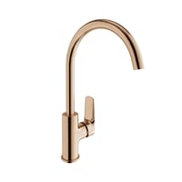 410200505494 TANDEM DÖNER MUTFAK BATARYASI ROSE GOLD
