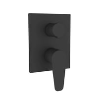 410200505687 ZERO PRO ANKS BNY BAT-SV ÜST(4/3 ÇKŞ)(SY