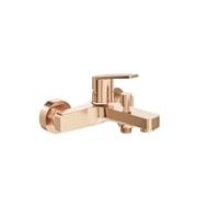 410200505920 SEMPRE PLUS BANYO BATARYASI ROSE GOLD