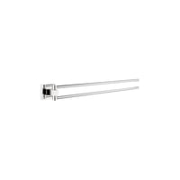 410200600283 K100 İKİLİ DÖNER HAVLULUK