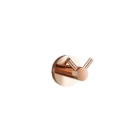 410200603601 D100 ASKI (ROSE GOLD)