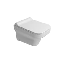 610100100270 MOOD 2.0 SMART ASMA KLOZET TAHARET DELİKLİ+ ULTRA SLIM SMART KAPAK