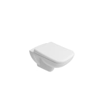 610100100670 OPTIMUM KÖŞELİ SMART AKIŞ ASMA KLOZET TAHARET DELİKLİ + SMART KAPAK PP