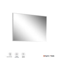 kale-50x70-cm-duz-ayna-310300100341-ka-7-4f57.jpg
