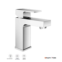 kale-arris-krom-lavabo-bataryasi-41020-4d64-a.jpg