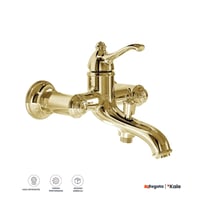 kale-artdeco-altin-banyo-bataryasi-410-19b-99.jpg