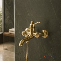 kale-artdeco-altin-banyo-bataryasi-410-6d-467.jpg