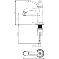 kale-artdeco-altin-lavabo-bataryasi-41-5defa2.jpg