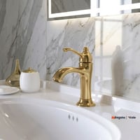 kale-artdeco-altin-lavabo-bataryasi-41-72-bd2.jpg