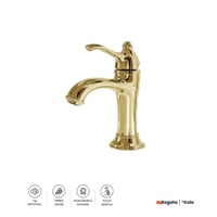 kale-artdeco-altin-lavabo-bataryasi-41-78931f.jpg