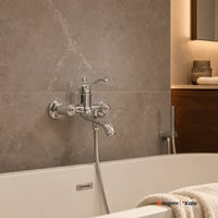 kale-artdeco-banyo-bataryasi-410200500-0d1862.jpg