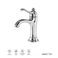 kale-artdeco-lavabo-bataryasi-41020050--4fcb-.jpg