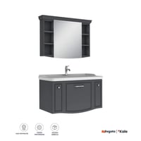 kale-arte-100-cm-mat-antrasit-banyo-do-0fa278.jpg