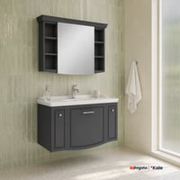 kale-arte-100-cm-mat-antrasit-banyo-do-d-95a9.jpg