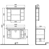 kale-arte-100-cm-parlak-beyaz-banyo-do-0c918d.jpg