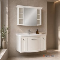 kale-arte-100-cm-parlak-beyaz-banyo-do-6ab1ee.jpg