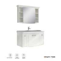 kale-arte-100-cm-parlak-beyaz-banyo-do-9144b7.jpg