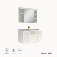 kale-arte-100-cm-parlak-beyaz-banyo-do-e95-96.jpg