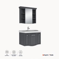 kale-arte-80-cm-mat-antrasit-banyo-dol--47d3-.jpg
