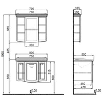 kale-arte-80-cm-mat-antrasit-banyo-dol-55b852.jpg