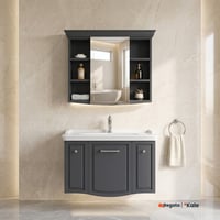 kale-arte-80-cm-mat-antrasit-banyo-dol-9be-b3.jpg