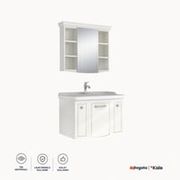 kale-arte-80-cm-parlak-beyaz-banyo-dol--41d0-.jpg
