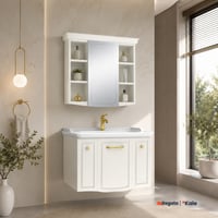 kale-arte-80-cm-parlak-beyaz-banyo-dol-04-d4b.jpg