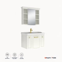 kale-arte-80-cm-parlak-beyaz-banyo-dol-2263ee.jpg