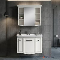 kale-arte-80-cm-parlak-beyaz-banyo-dol-5f13e-.jpg