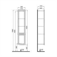 kale-arte-mat-antrasit-35-cm-krom-kulp-dbefa1.jpg