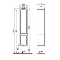 kale-arte-parlak-beyaz-35-cm-altin-kul-59b99-.jpg