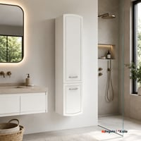 kale-arte-parlak-beyaz-35-cm-krom-kulp--4548-.jpg