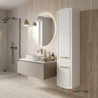 kale-arte-parlak-beyaz-35-cm-krom-kulp-747-23.jpg