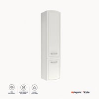 kale-arte-parlak-beyaz-35-cm-krom-kulp-fc6-41.jpg
