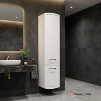 kale-arte-parlak-beyaz-35-cm-parlak-al-b-1ebf.jpg